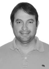 Foto de IGOR EDUARDO VERAS FERREIRA