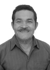 Foto de CICERO JOSÉ DA SILVA