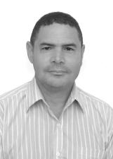 Foto de VITALINO DO NASCIMENTO