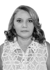 Foto de MARIA CICERA DE LIMA