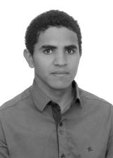 Foto de SANDRO JOSÉ DA SILVA