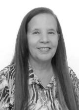 Foto de CELIA MARIA FRANCISCO XAVIER