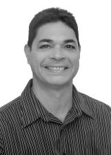 Foto de JOSELDO TENÓRIO CAVALCANTE