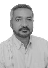 Foto de EDMILSON DA SILVA BARROS