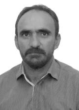 Foto de Francisco Raimundo da Silva Neto