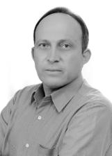 Foto de MANUILSON ANDRADE SANTOS