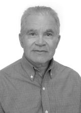 Foto de Valdecir José da Silva