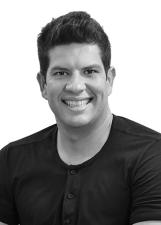 Foto de Cassio Alexandre Reis de Amorim Urtiga