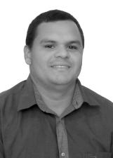 Foto de JOSÉ FERNANDO OLIVEIRA PAJEU DA SILVA