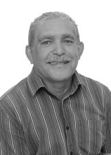 Foto de AMAURI MARCOLINO CAVALCANTE