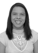 Foto de IONES PATRICIA DA SILVA AVELINO PINTO