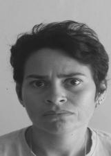 Foto de RAFAELLA DE FÁTIMA PAES FERRARO