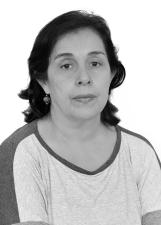 Foto de Maria Joselia de Almeida Costa Rodrigues