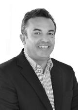 Foto de AMARO RODRIGUES DA SILVA