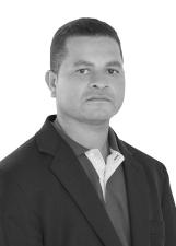 Foto de UBIRANILSON SOUZA DA SILVA