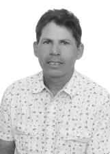 Foto de GILBERTO FERREIRA DA SILVA