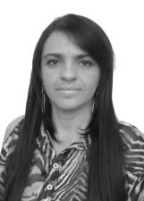 Foto de ADRIANA MARIA DA SILVA