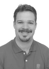 Foto de EVERTON FABRICIO CALADO