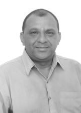 Foto de JORGE ALEXANDRE DA SILVA