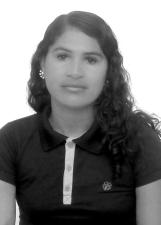Foto de MARIA APARECIDA GOMES DA SILVA
