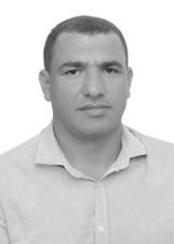 Foto de JOSE GILSON DE AMORIM