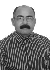 Foto de JOSÉ ANTÔNIO TIMÓTEO DE SOUZA