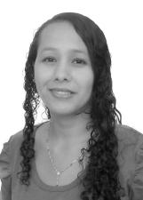 Foto de MIRANES HERCILIO LOURENCO