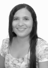 Foto de JACICLEIDE MARIA DA SILVA