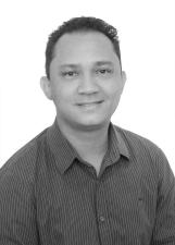 Foto de CLAUDIO ANDRE DA SILVA GUEDES