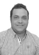 Foto de FRANCISCO DE ASSIS VASCONCELOS MONTEIRO DA CRUZ