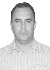 Foto de SERGIO GOMES DE LIMA