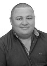 Foto de EDIVAN LUCAS DA SILVA