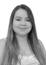 Foto de JAINE MACENA DA SILVA SANTOS