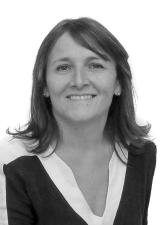 Foto de MARIA DAS GRAÇAS COSTA ALMEIDA
