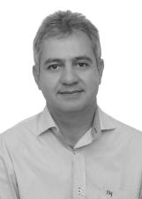 Foto de RICARDO PEREIRA XAVIER