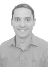 Foto de RUBENS SEVERINO DA SILVA