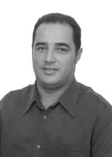 Foto de EDILSON SOARES DE SOUZA