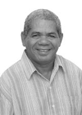 Foto de JOSÉ ZITO MONTEIRO