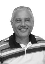 Foto de LUIS CARLOS DA SILVA DO NASCIMENTO
