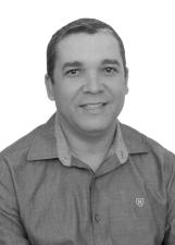 Foto de MARCELO LAURENTINO DA SILVA