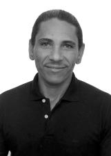 Foto de RONALDO LUIZ DE FRANÇA