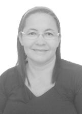 Foto de VERA LUCIA DA SILVA