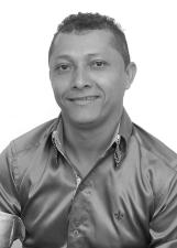 Foto de VERIVAN MANOEL DA SILVA