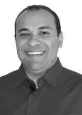 Foto de ERASMO ARAÚJO DIAS
