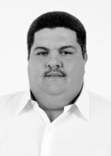 Foto de Hercílio Kummer Freitas