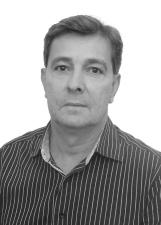 Foto de Aldo Goulart de Franca Junior