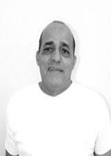 Foto de ROBSON GALDINO DOS SANTOS