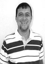 Foto de JOSE CAMILO DA SILVA NETO