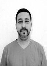 Foto de FABIANO JOSE PATRIOTA SIQUEIRA