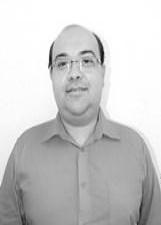 Foto de ANDERSON RODRIGO PRAXEDES DE FARIAS